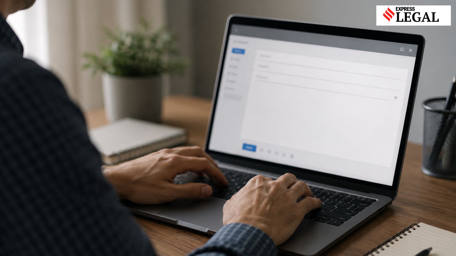 Man fined Rs 10,000 for ‘unparliamentary’ emails sent to consumer body