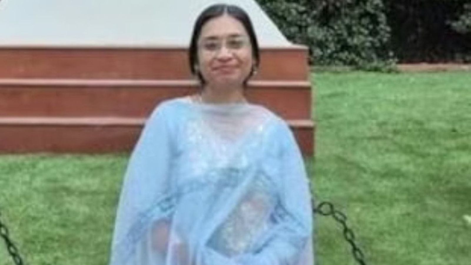 DU woman professor murder: ‘Masked’ duo arrested in Bengal, property dispute likely motive