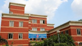 Delhi University Centre of Open Learning