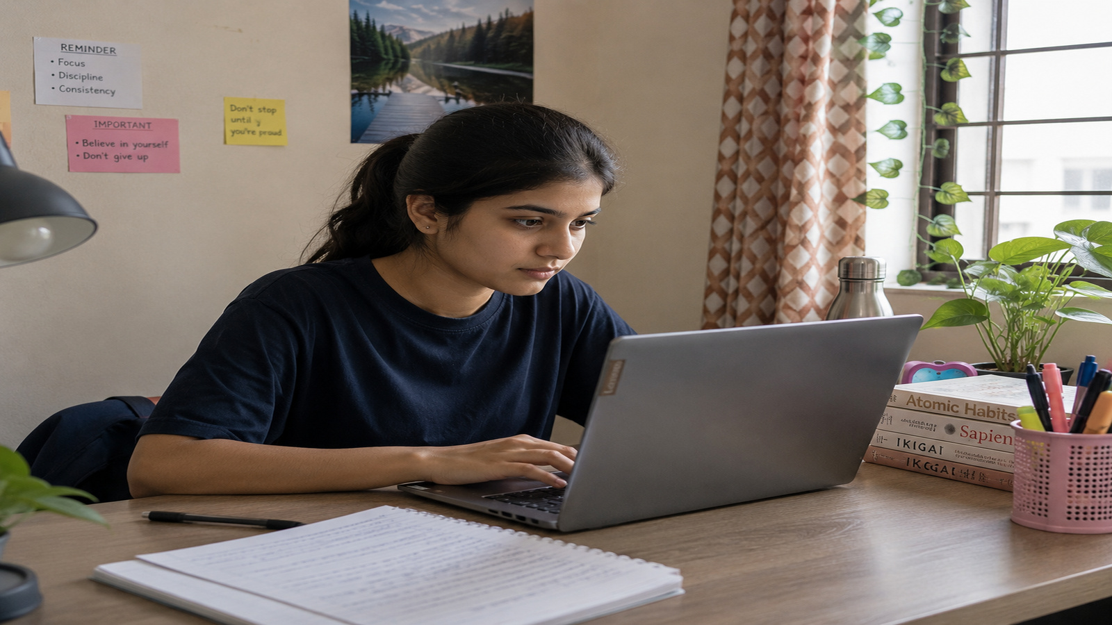 DU PG first merit list released, check at pgadmission.uod.ac.in