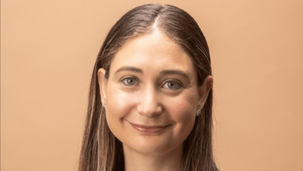 richest self-made women 