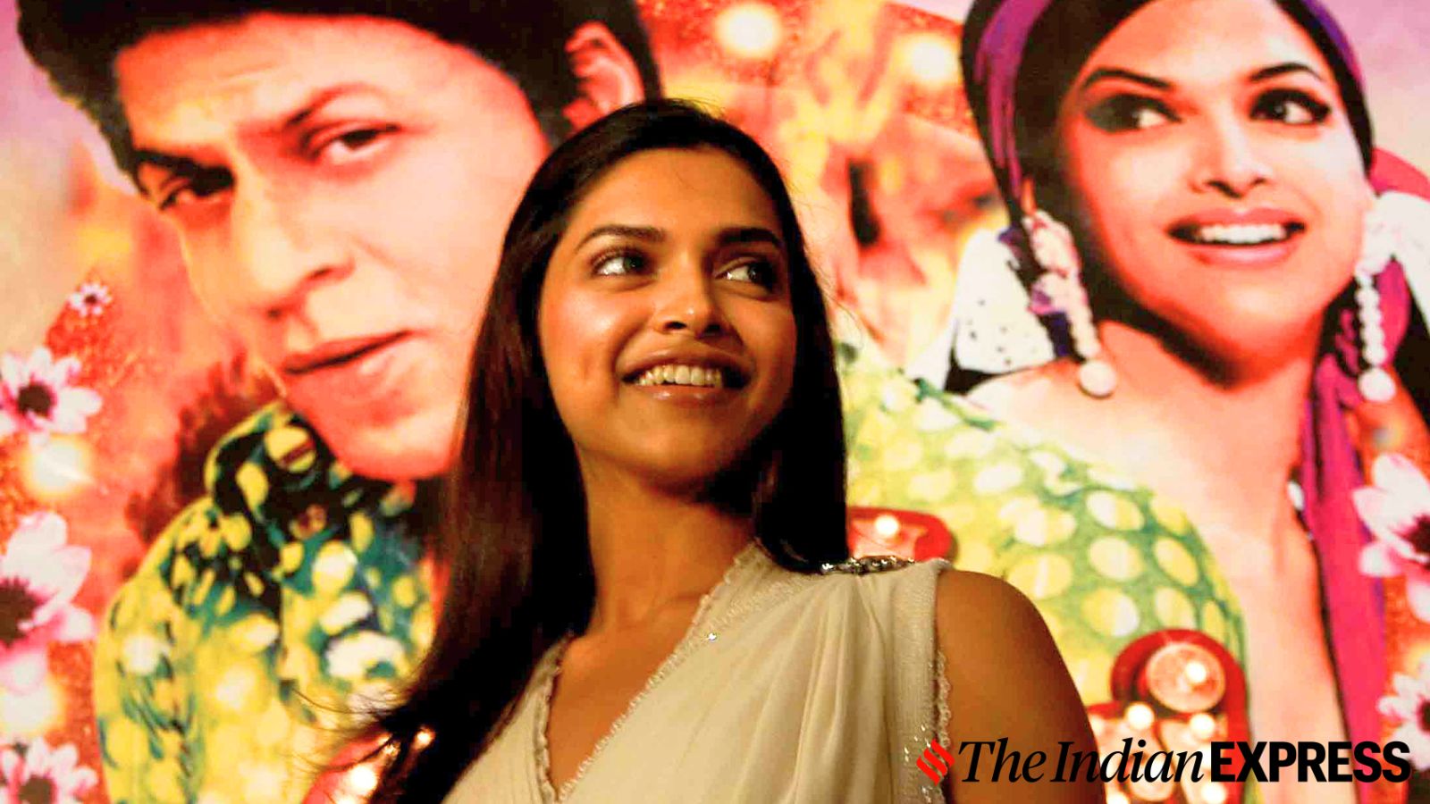 ‘Kathak classes bheja’: Farah Khan recalls training Deepika Padukone before Om Shanti Om; why it helps
