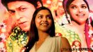 Farah Khan opened up about Deepika Padukone's training before Om Shanti Om