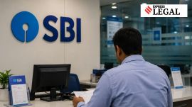 Delhi High court SBI Delhi High Court cyber fraud cyberfraud cybercrime