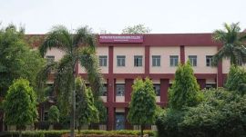 Delhi University phase II seat allocation csas UG admissions