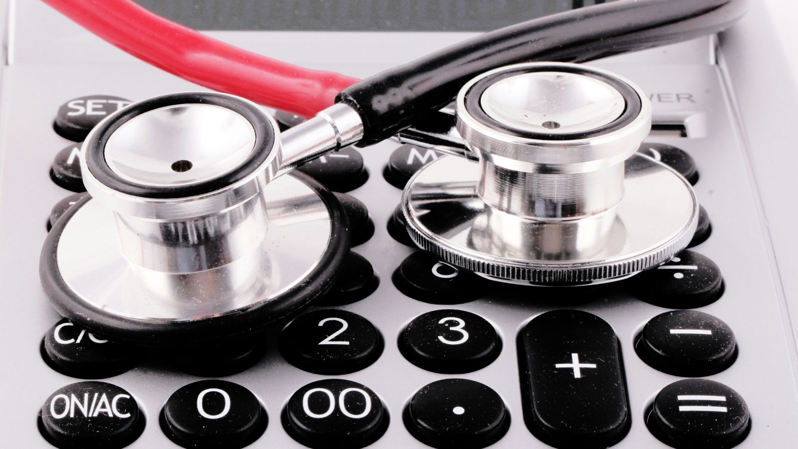 Delhi medical procurement fraud: Probe focuses on supplier accused of rigging tenders