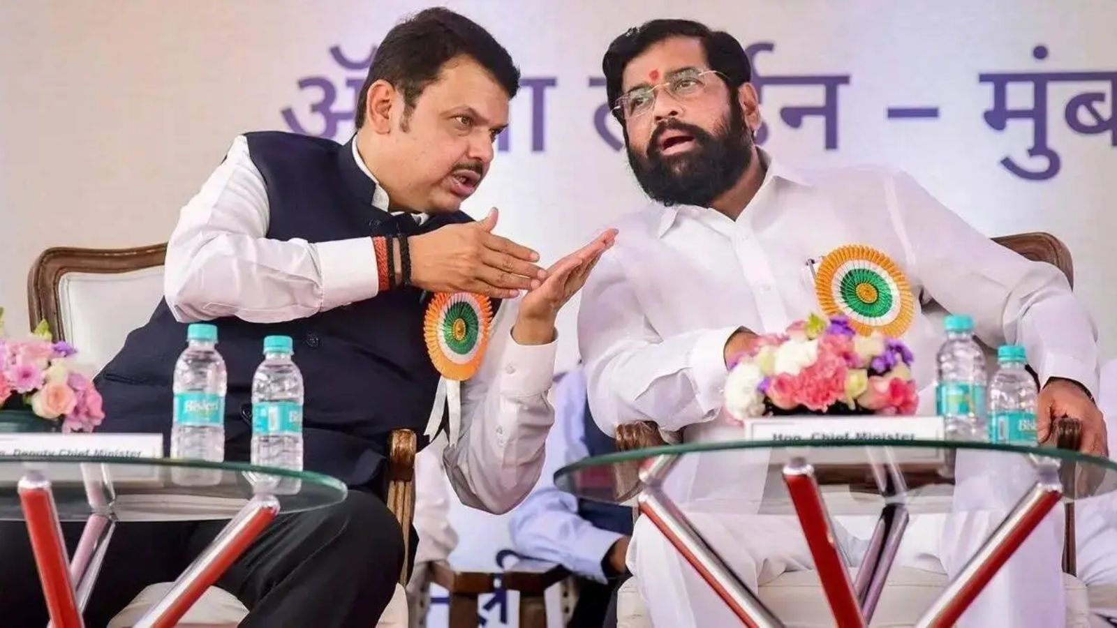 Maharashtra council elections: BJP-led Mahayuti eyes clean sweep in 17 MLC seats