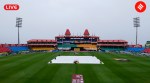 IND vs AFG Live Cricket Score: Catch live score updates of India vs Afghanistan 1st ODI taking place in Dharamsala.