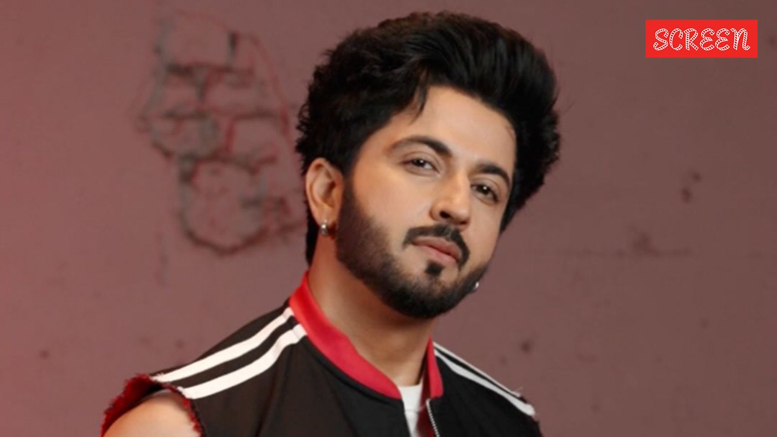 ‘If Ekta Kapoor casts you, there’s no need to worry’: Dheeraj Dhoopar on Lock Upp 2