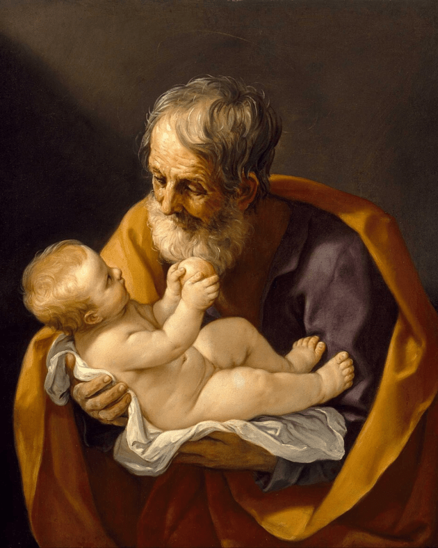 father's day