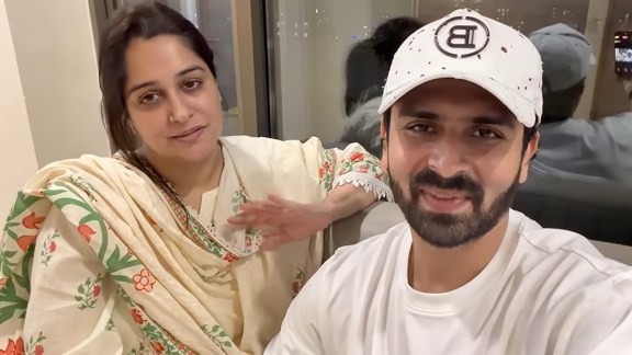 Dipika Kakar on liver cancer immunotherapy treatment