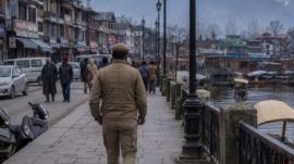 Jammu HC acquits man accused in 2007 militant killing of Doda cop — ‘Not a single incriminating fact’