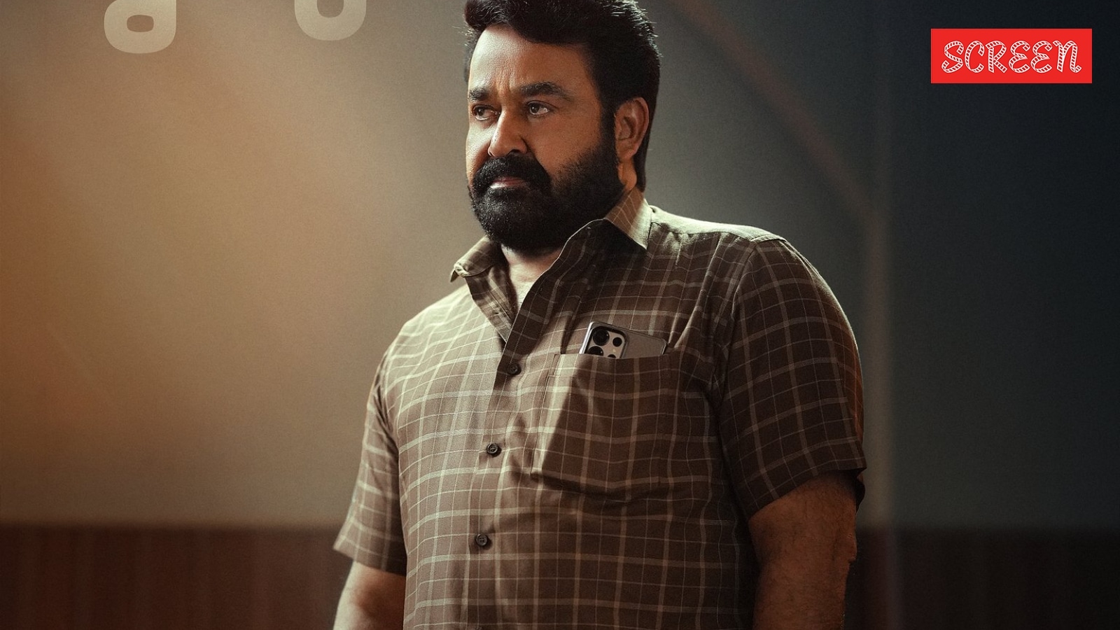 Drishyam 3 surpasses Rs 330 crore worldwide; OTT release date announced