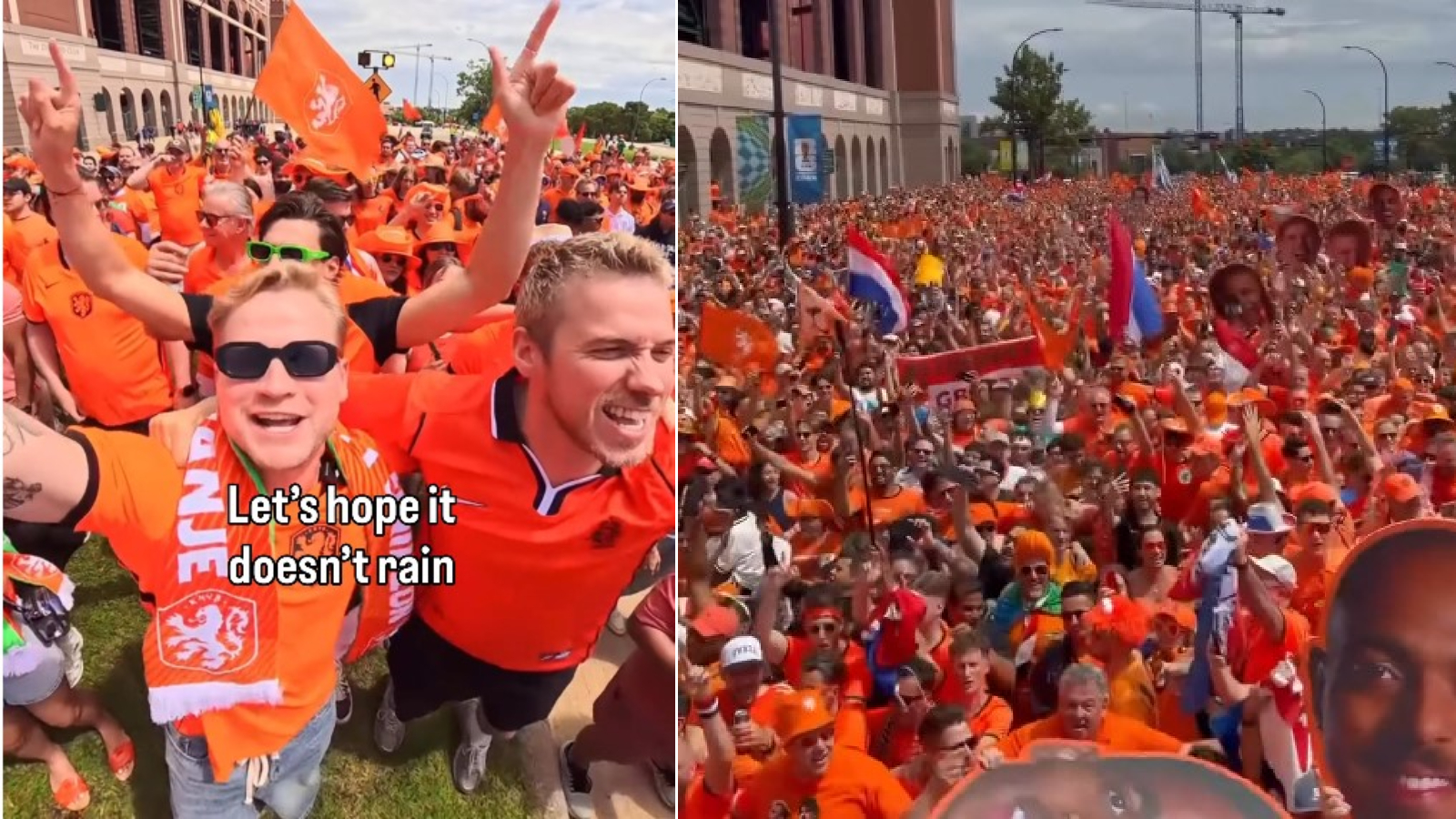 Dutch Hop World cup