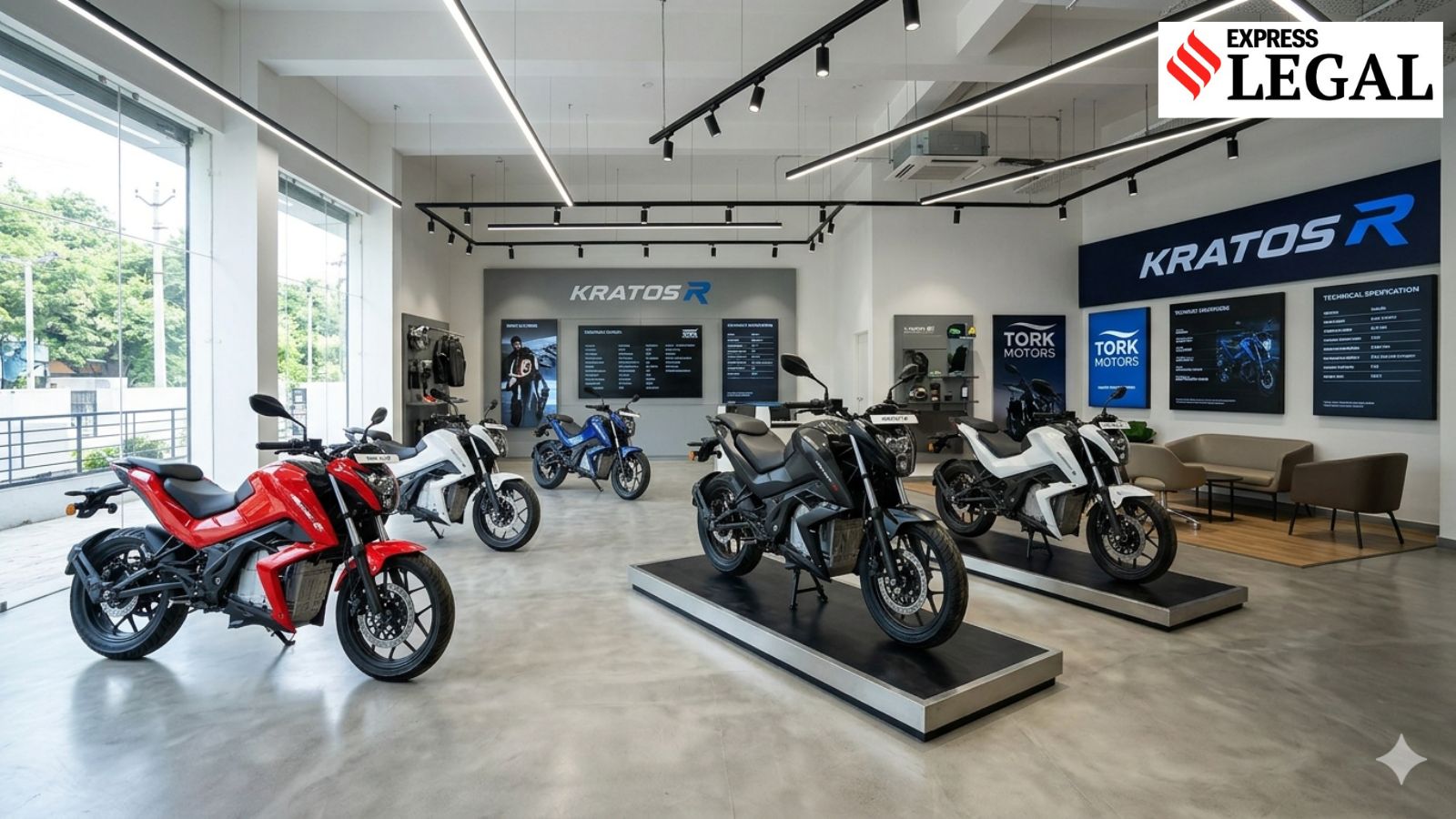 Consumer Body Orders Dealer: Register Electric Bike or Refund Rs 1.59 Lakh