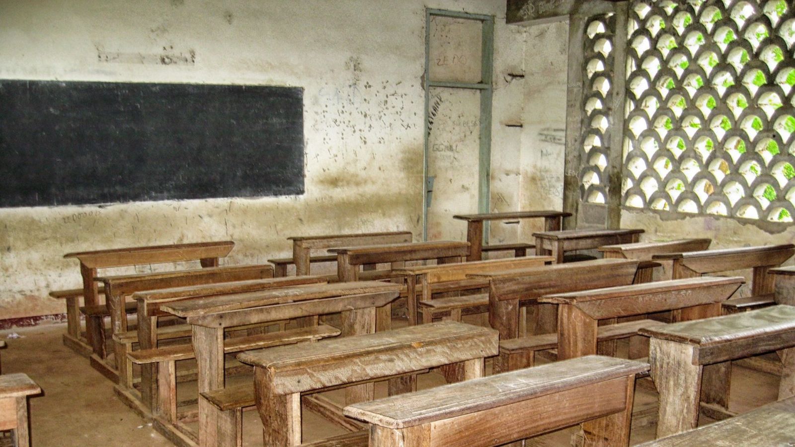 Textbook error row: Odisha suspends ex-SCERT director, initiates action against six more officials