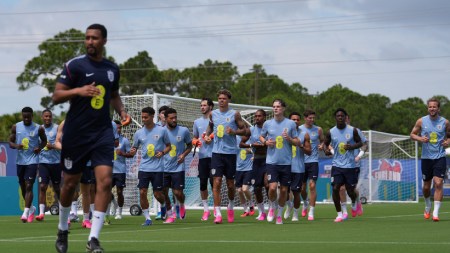 England FIFA World cup