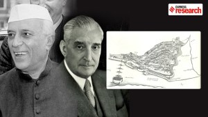 Why Nehru waited 14 years to end Portuguese rule in Goa
