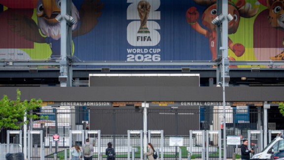 FIFA World Cup