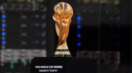 FIFA Stake Sale Plans UEFA Nations Threaten To Boycott World Cup FIFA Stake Sale Plans UEFA Nations Threaten To Boycott World Cup