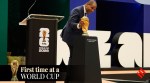 FIFA World Cup