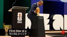 FIFA World Cup