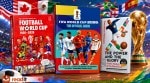 The 2026 FIFA World Cup is the largest edition of the tournament.