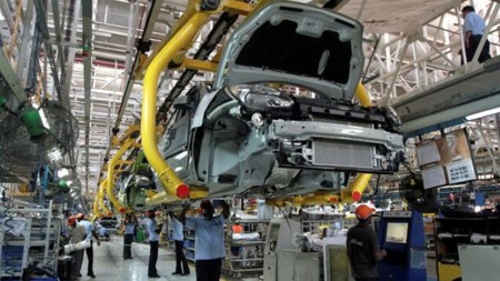 ‘Confident of high growth in Q1 despite elevated energy prices’
