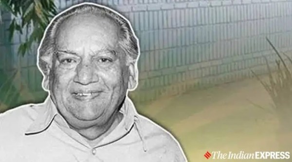 Faiz Ahmad Faiz is one of the greatest Urdu poets of the 20th century.