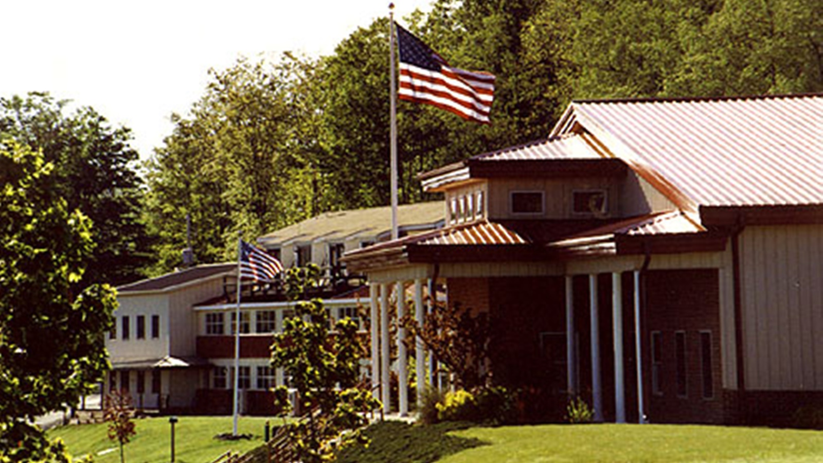 ‘Dig your own grave’: Ex-student alleges horrific abuse at $80,000-a-year New York school