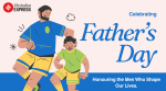 father's day