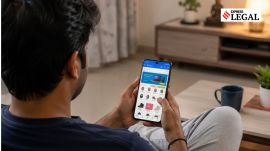 Flipkart order cancellation refund consumer complaint