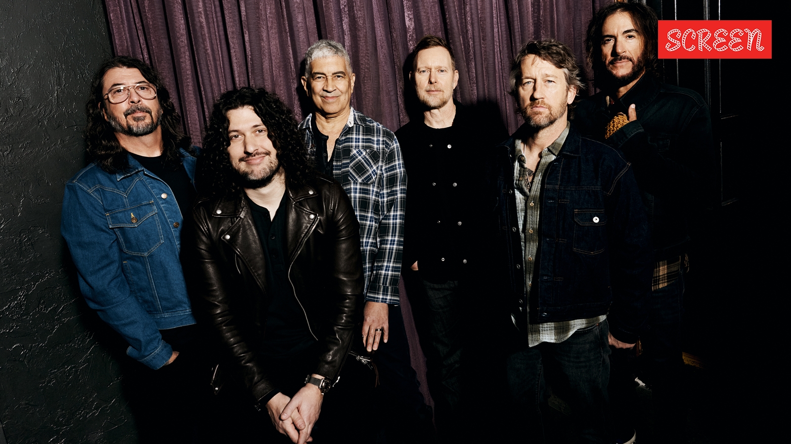 Rock icons Foo Fighters to make their India debut | Music News