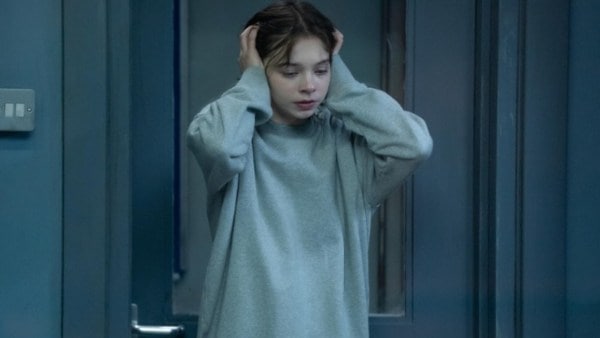 A Good Girl's Guide to Murder Season 2