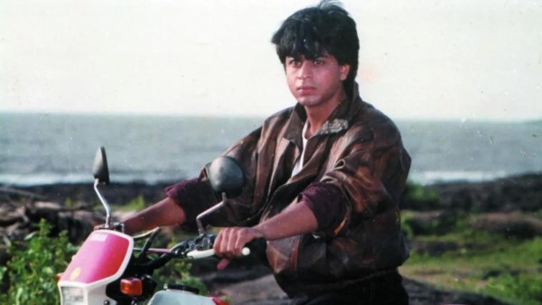 दीवाना