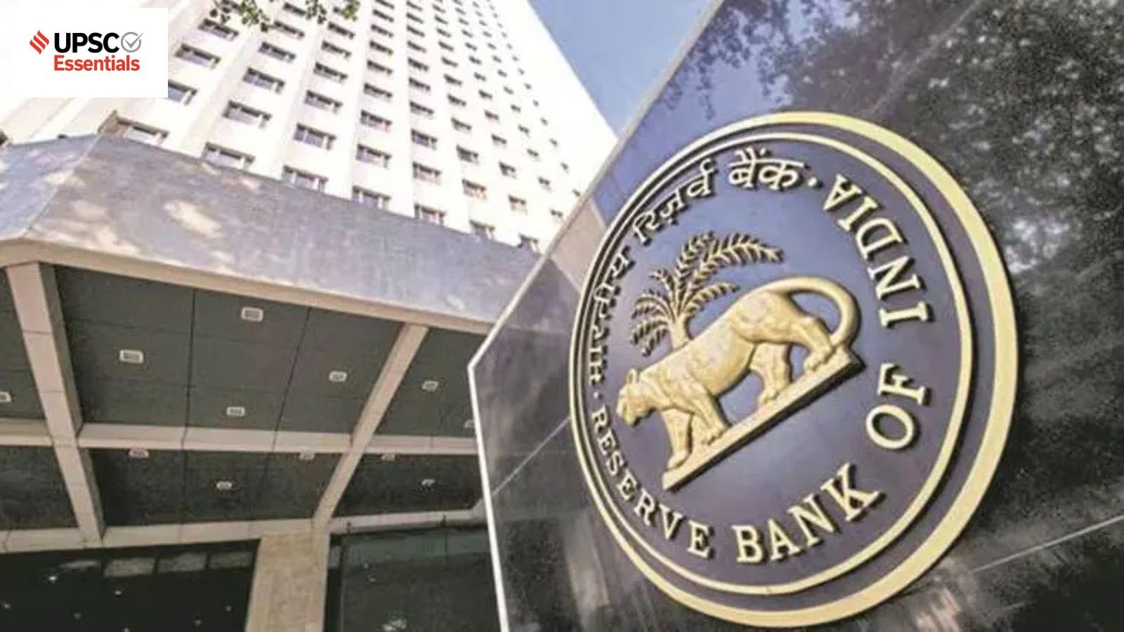 indianexpress.com - Nitendra Pal Singh - UPSC Essentials | Daily subject-wise quiz : Economy MCQs on Fund of Fund, leverage and more (Week 166)