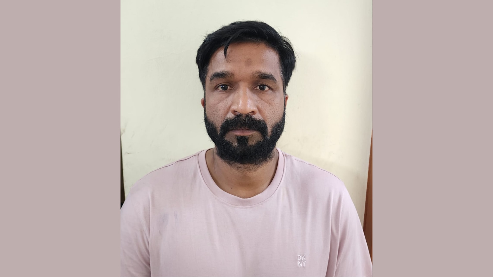 Lawyer mom on the run after killing daughter with ‘Rs 1,000-crore’ realtor lover’s help in Bengaluru: police