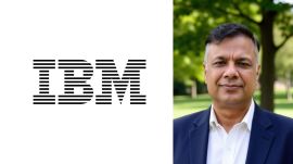 Gaurav Agarwal, Vice President of Technology at IBM India & South Asia, offered some critical insights into how AI agents are changing threat landscapes.