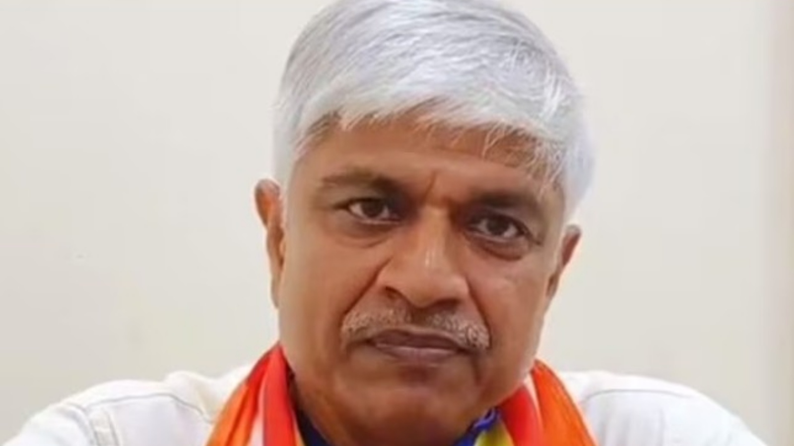 Reading Congress’s UP reshuffle: How party is redrawing strategy for 2027