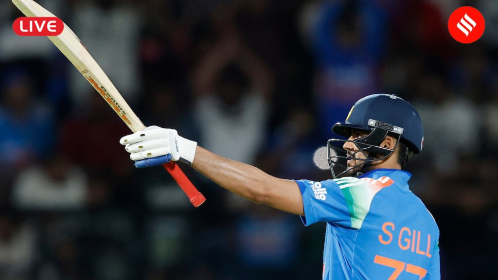 ind-vs-afg-1st-odi-highlights-shubman-gill-slams-84-to-guide-india-to