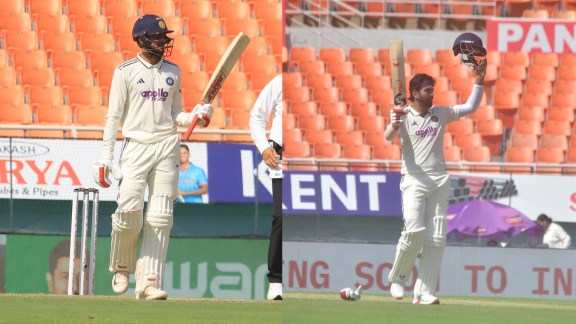 Shubman Gill KL Rahul