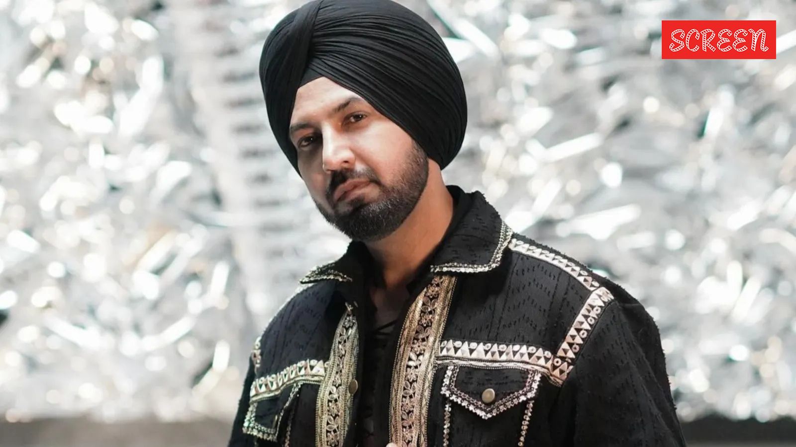 Gippy Grewal recalls cleaning food trays at a mall in Canada: ‘Did toilet cleaning too’ | Bollywood News