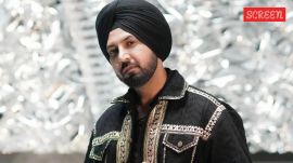 Gippy Grewal