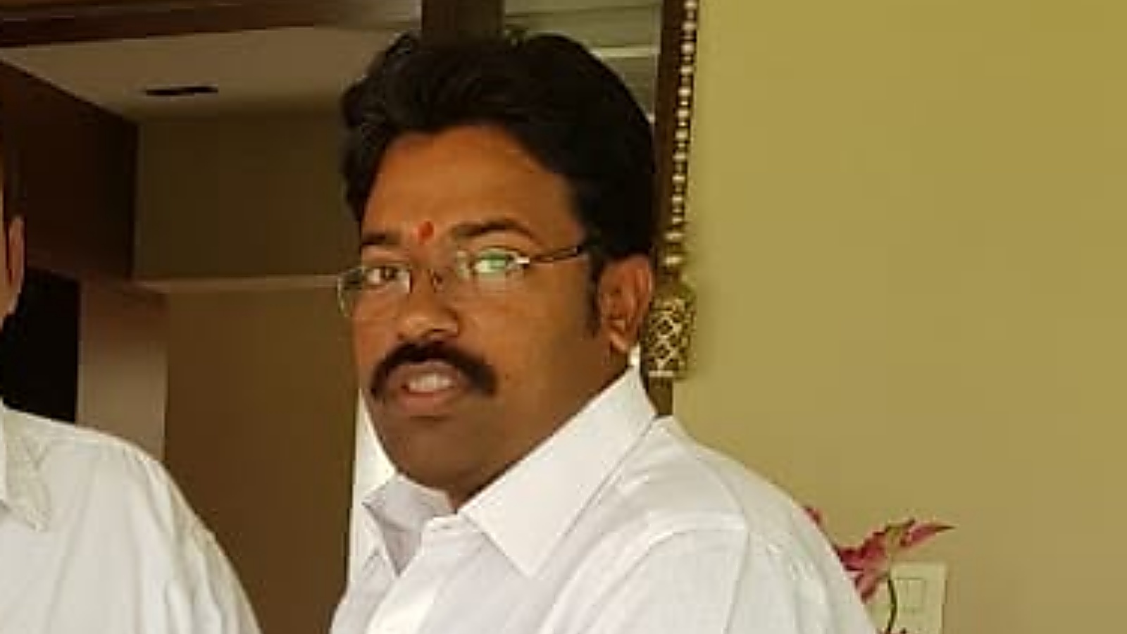 Mahayuti sweeps Council polls, but BJP-Sena rift breaks into the open