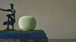 Google has unveiled the Google Home Speaker, its first standalone smart speaker in years and the first built specifically around the Gemini AI platform. (Image: Google)