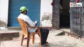 Gorakhpur man passport right to be forgotten juvenile justice (1)