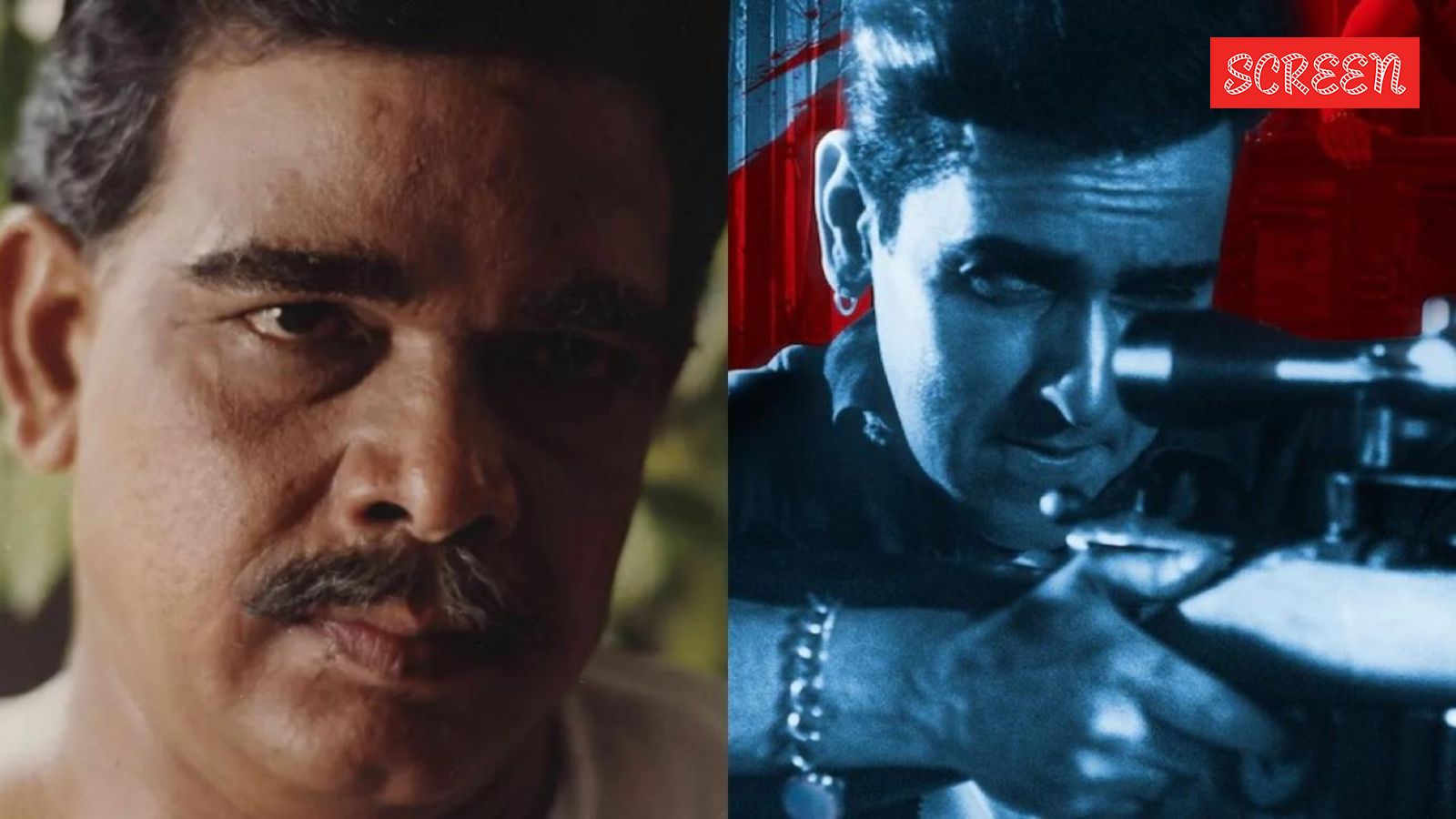 Kala Hiran makers issue legal notice to Govind Namdev; demand Rs 50 lakh, public apology | Bollywood News