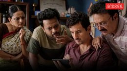 Gullak Season 5 review