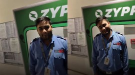 Gurgaon CEO 'poaches' his employee