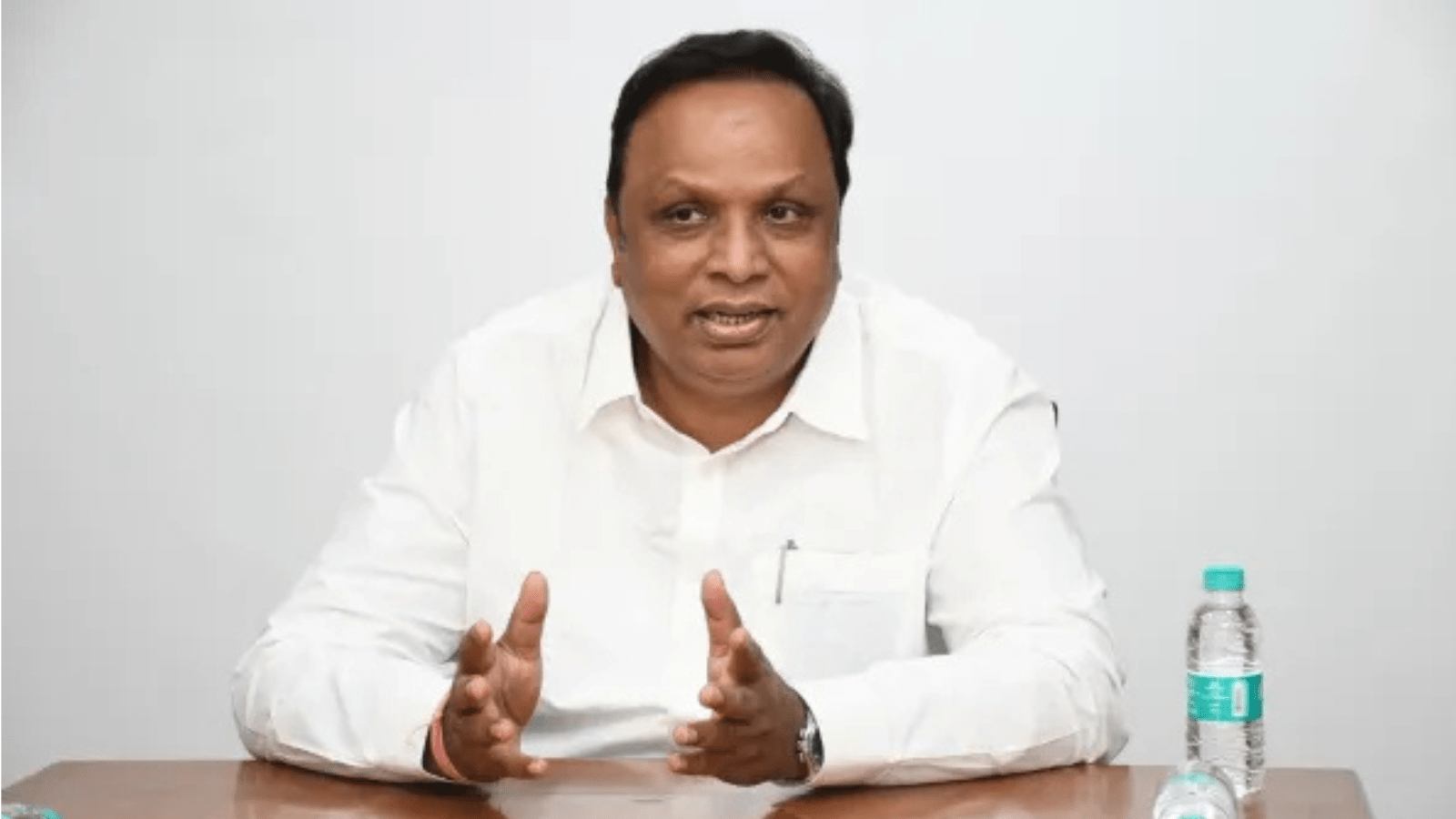 various religious, political and social agitations in the state and has recommended the same to the government, Cultural Affairs Minister and Chairman of the Sub-Committee Ashish Shelar said on Wednesday.(File)